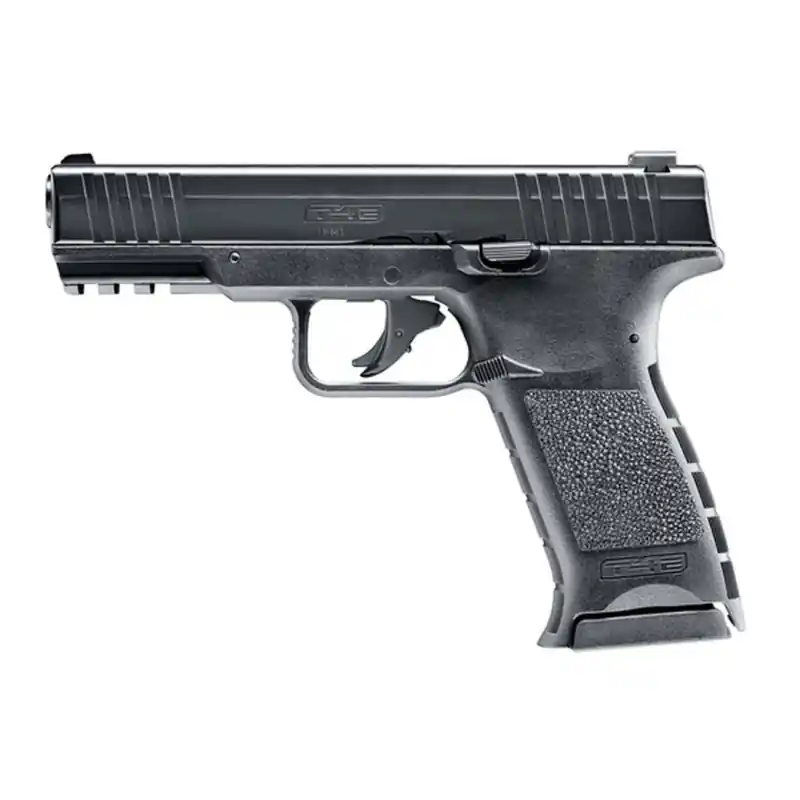 UMAREX PISTOLA T4E LIB V TMP1 C43