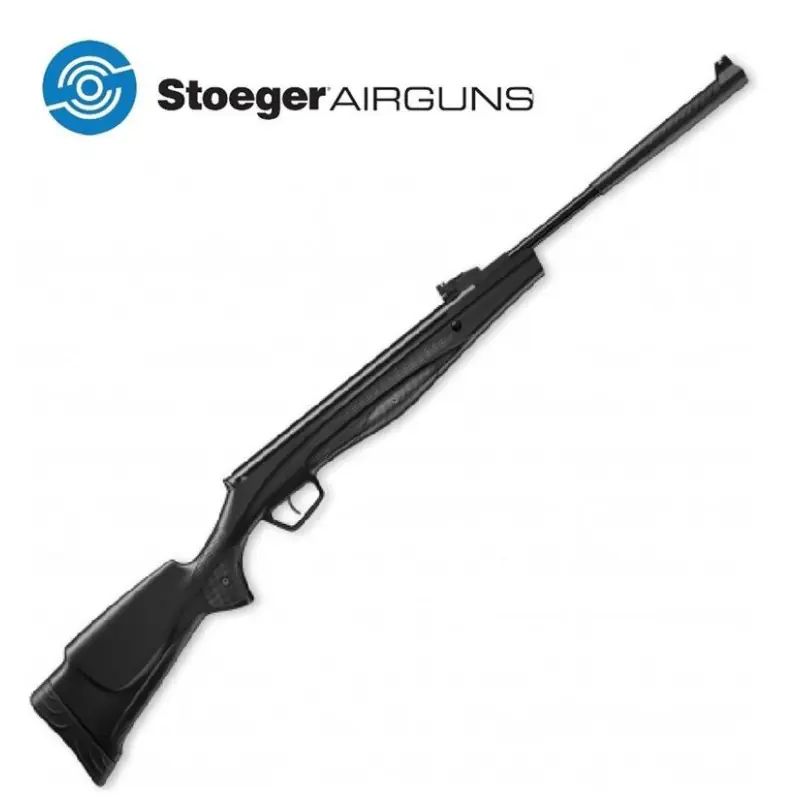 STOEGER CARABINA RX20 L.V. C 4,5