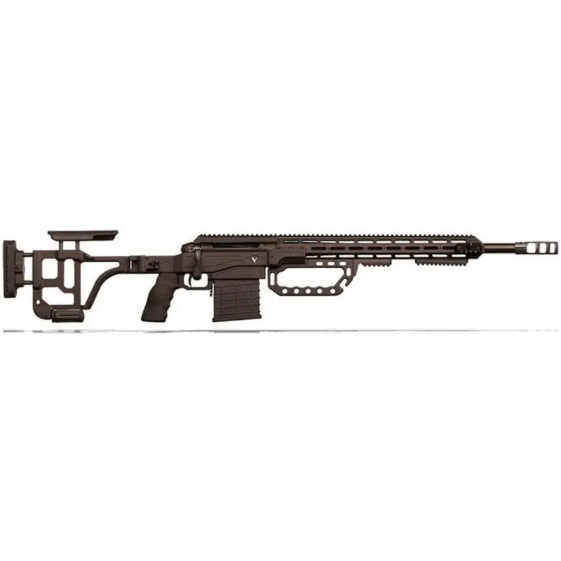 VICTRIX SCORPIO V 300 NORMA MAG