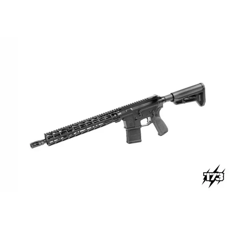 TACTICAL 73 MOD MOD 1 C 223 REM
