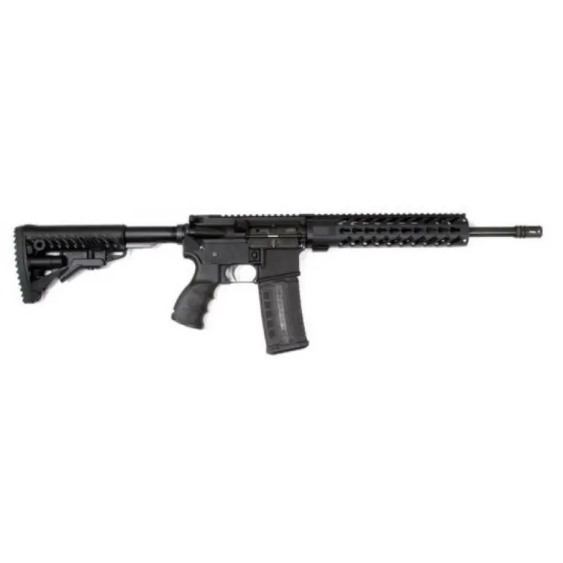 ADC CARABINA M5 SPECIAL FORCE C 223