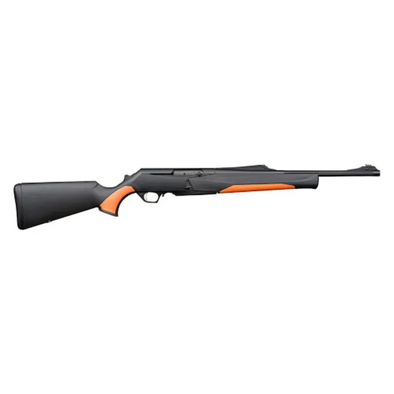 BROWNING BAR MK3 REFLEX TRACK HC