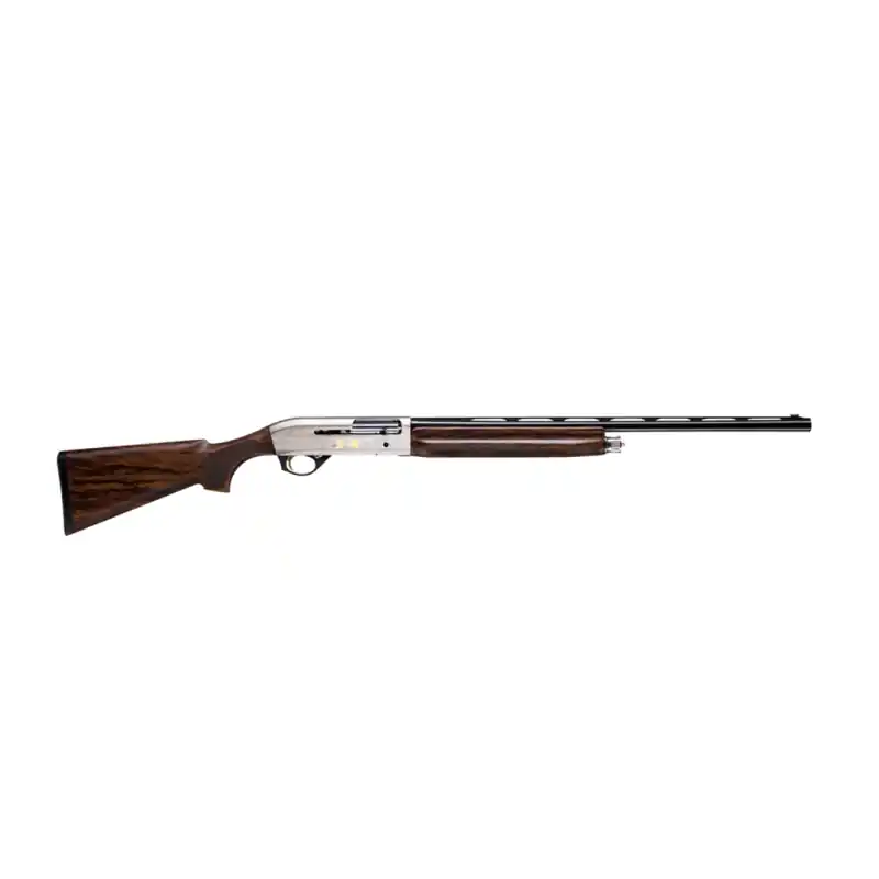 BENELLI MONTEFELTRO PRESTIGE C 20