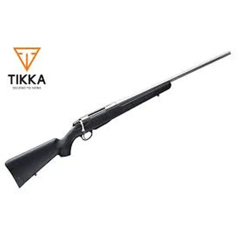 TIKKA CARA T3X LITE 300 WIN MAG