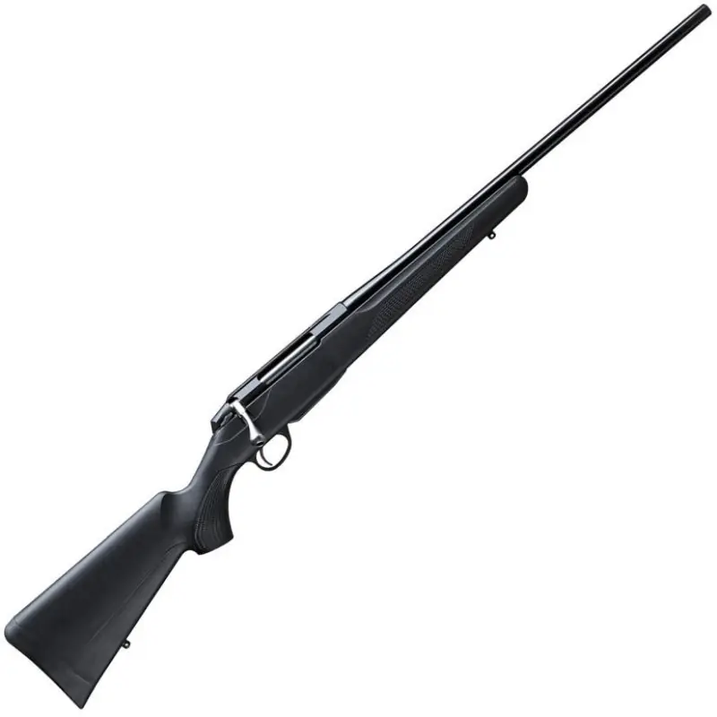TIKKA CARA T3X LITE 300 WIN MAG