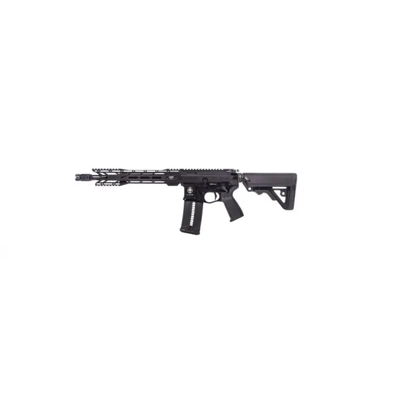 ADC CARABINA M C 300 PLUS C 300 AAC