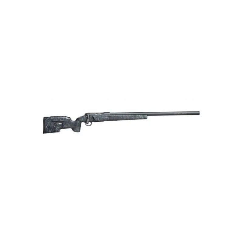 SABATTI CARABINA TACTICAL EVO 6,5
