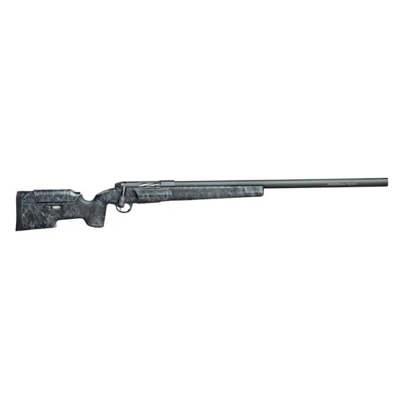 SABATTI CARABINA TACTICAL EVO 308W