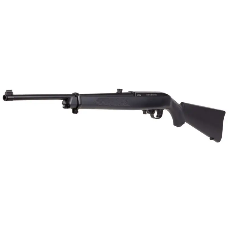 UMAREX RUGER 10/22 4,5 LIBERA VEN