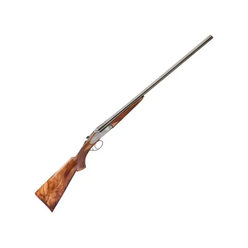 RIZZINI FUCILE DOPPIETTA 20 BR552
