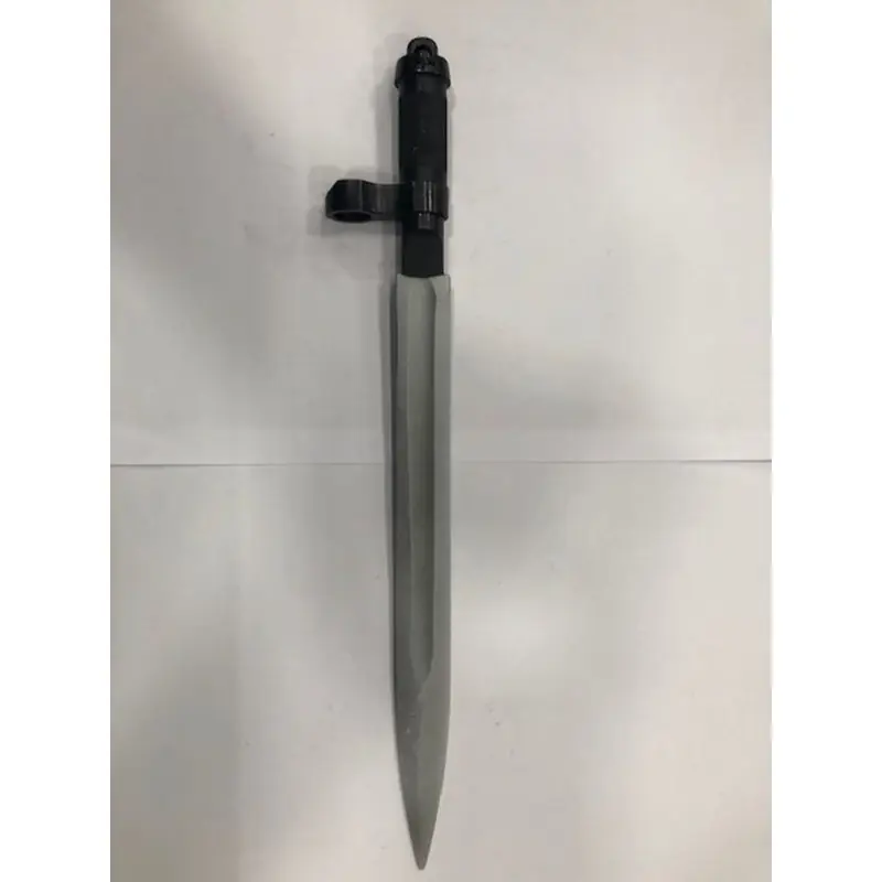 SKS BAIONETTA