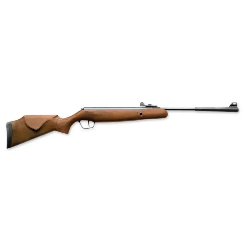 STOEGER CARABINA RX5 WOOD LV