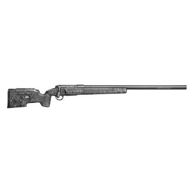 SABATTI CARABINA TACTICAL E6,5X47L
