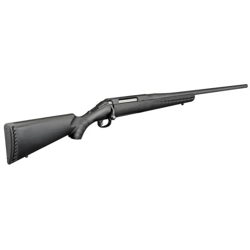 RUGER CARABINA AMERICAN C 270 WIN