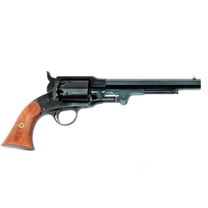 EUROARMS REVOLVER AVANCARICA 44