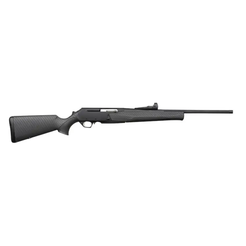 BROWNING BAR MK3 REFLEX COMBO HC