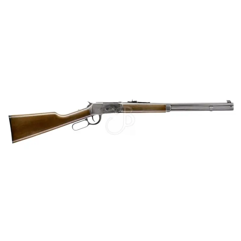 UMAREX LEGENDS COWBOY A LEVA C 4,5