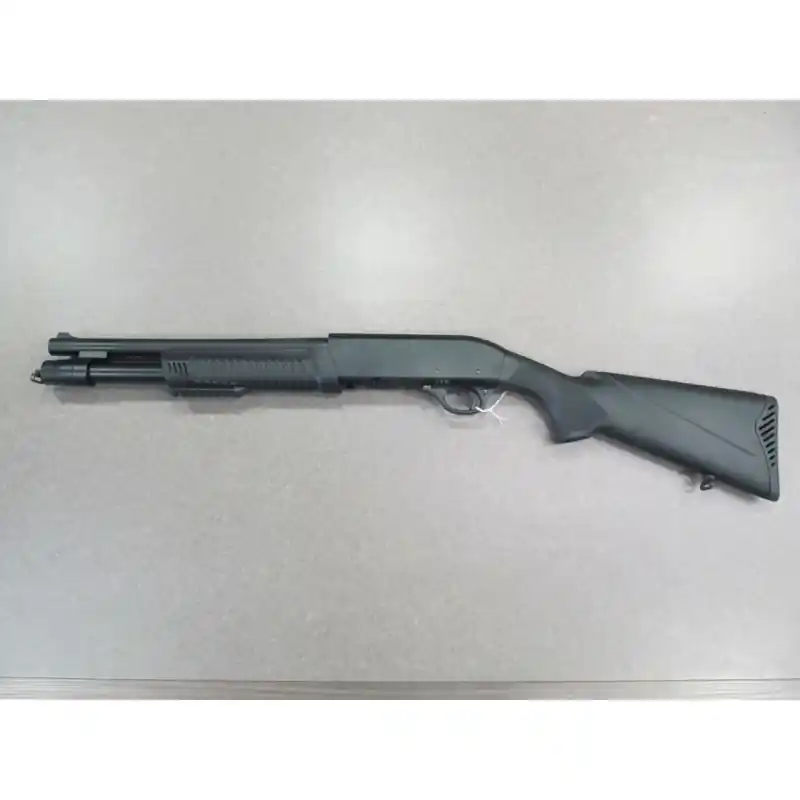 ARMSKON POMPA GN01 C 12 MAG