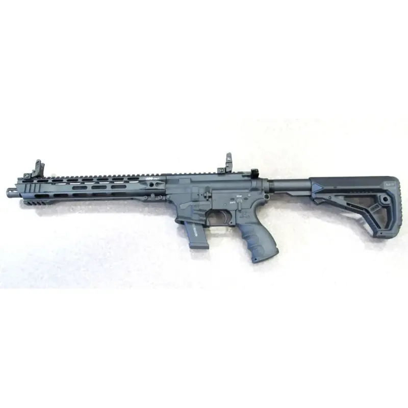 ADC CARABINA M5 SWAT PLUS C9X21
