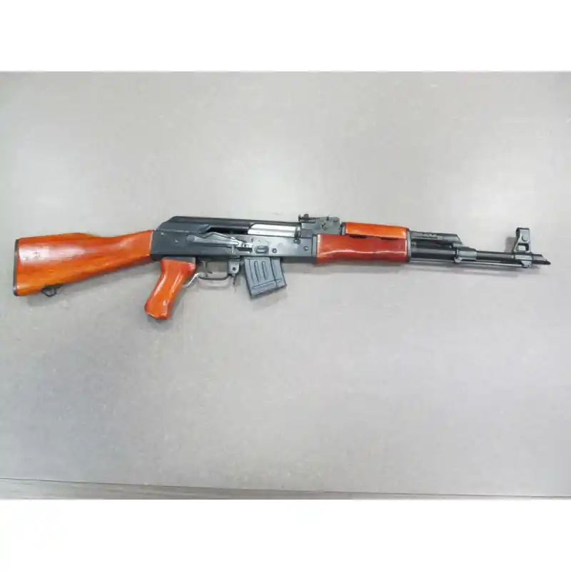 SDM CARABINA CINA AK47 C 7,62X39