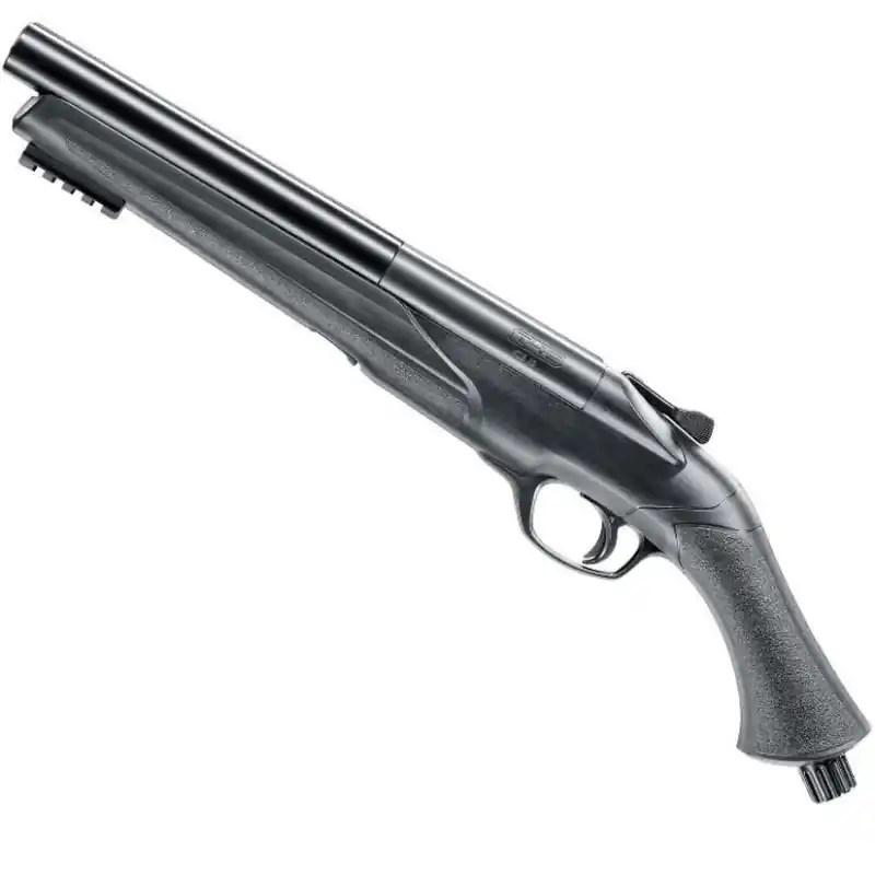 UMAREX T4E HDS 68 DOPPIETTA NERA