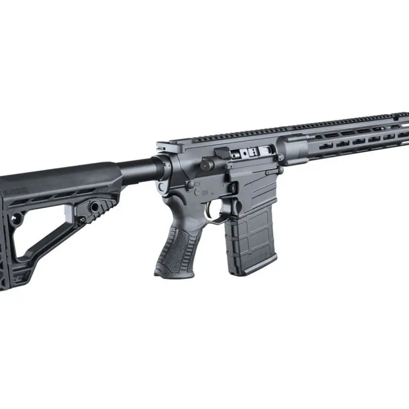 SAVAGE CARABINA MSR 10 308 WIN