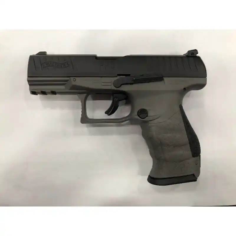 UMAREX PISTOLA T4E LIB V PPQ CAL 43