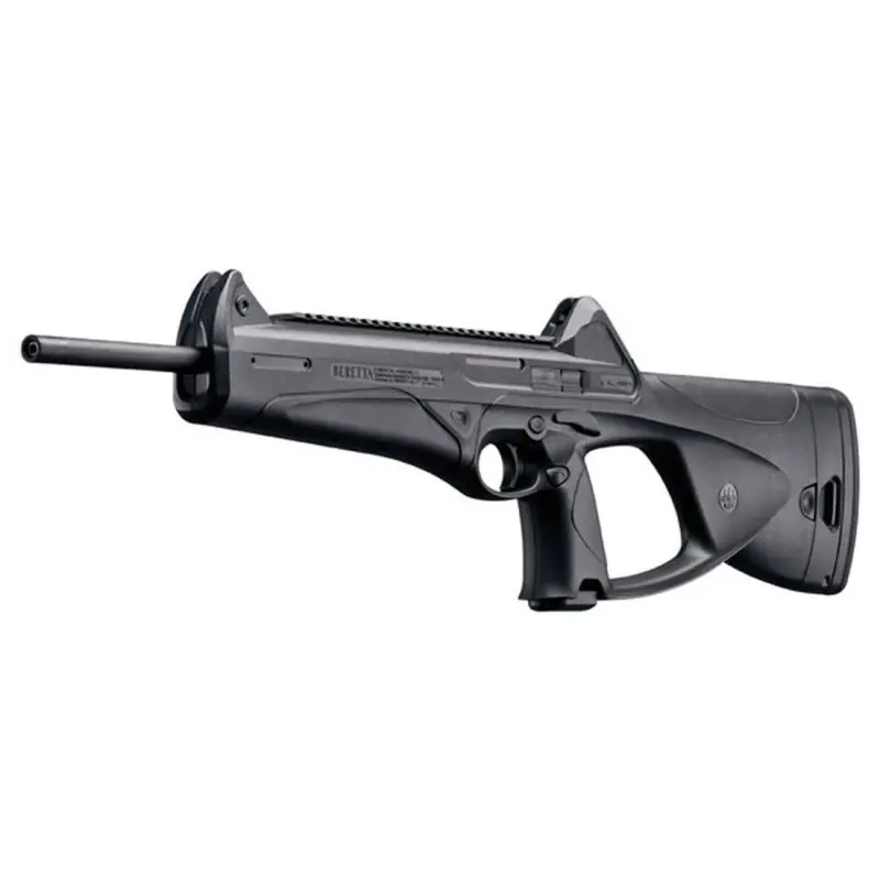 BERETTA CX4 STORM CARABINA 9X21