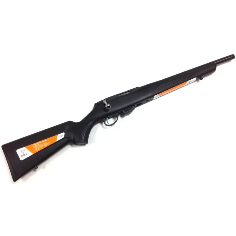 TIKKA CARABINA T1X MY22 22LR