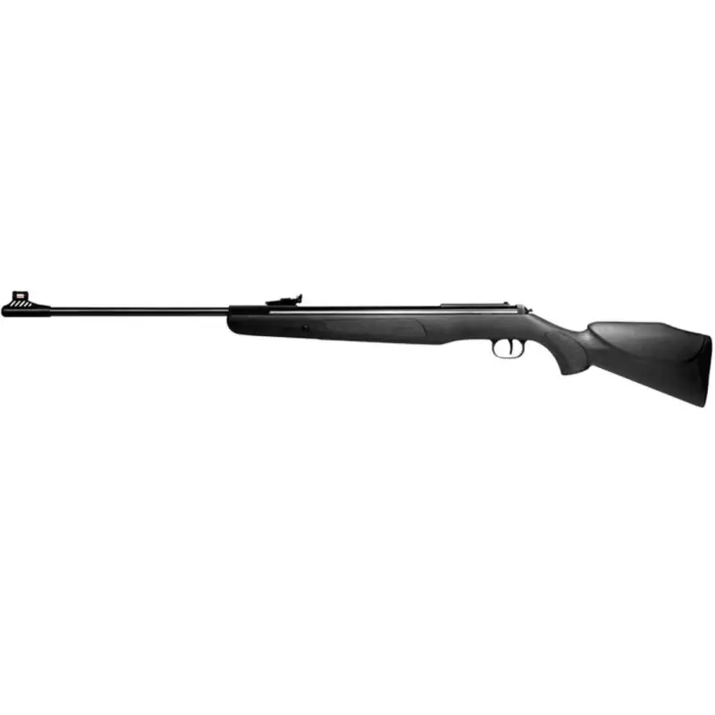DIANA CARABINA A C PANTHER 350MAG