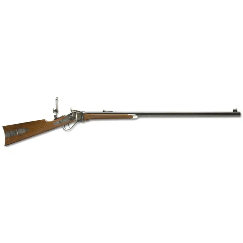 PEDERSOLI SHARPS 1874 C 45-110