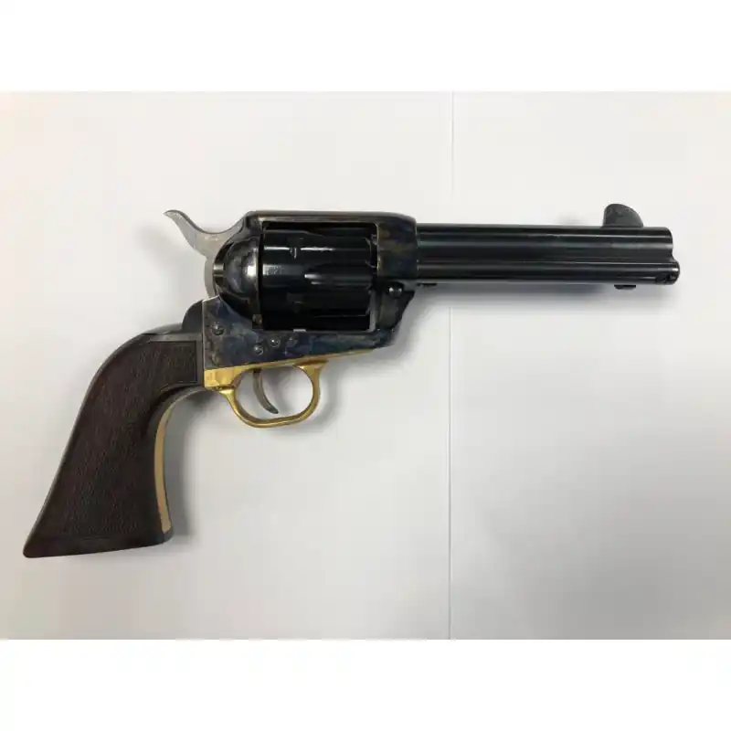 PIETTA REVOLVER 1873 S.A. F.OTTONE