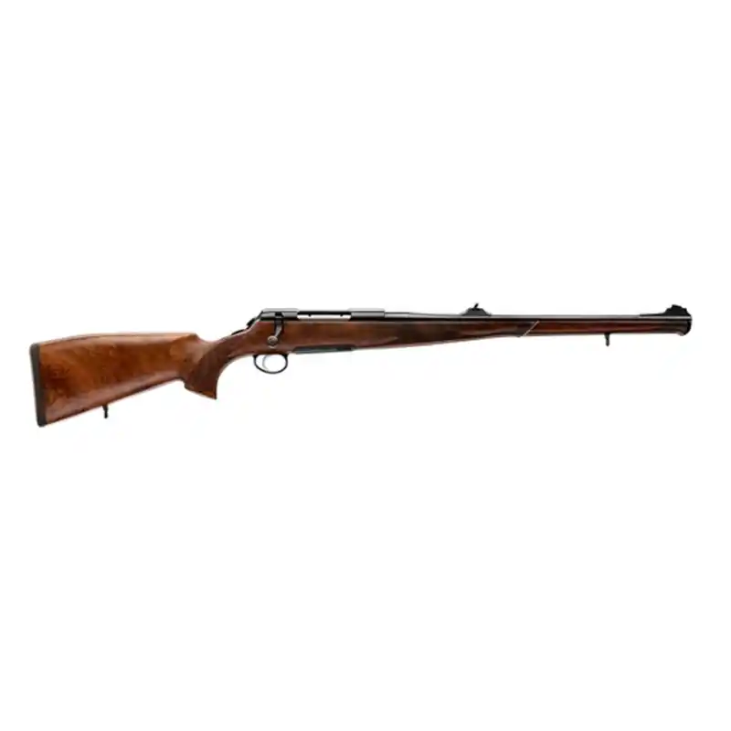 ROESSLER CARABINA TITAN 6 STUTZEN