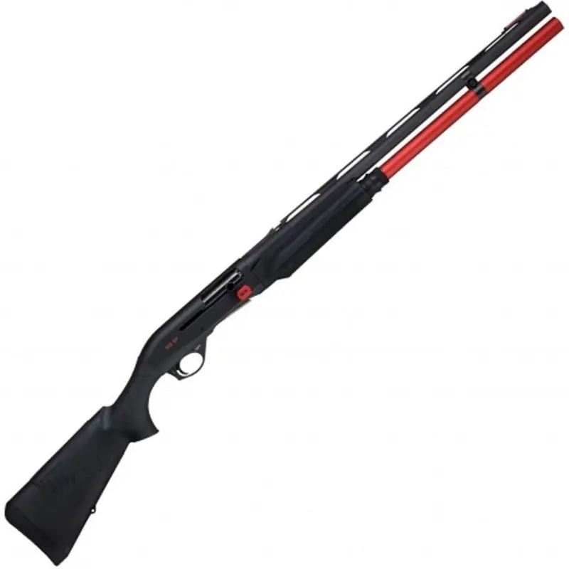 BENELLI FUCILE M2SP SEMIAUT