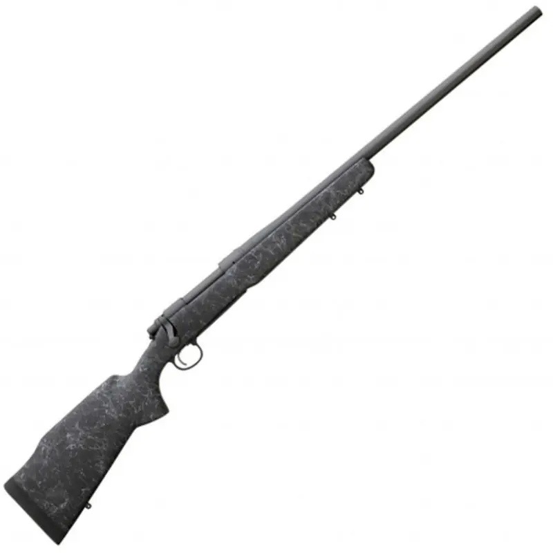 REMINGTON 700 LONG RANGE 300 WIN M