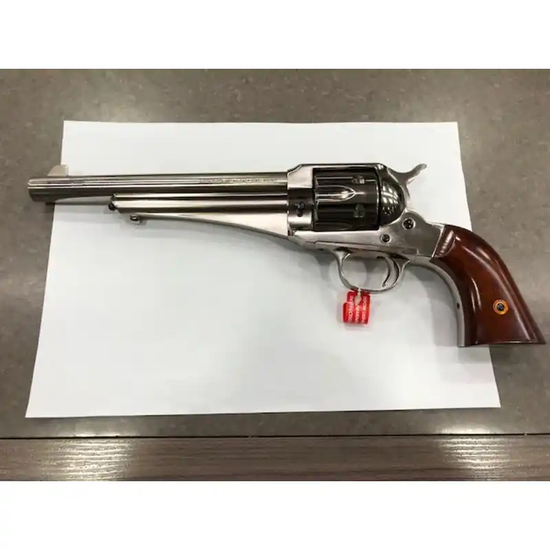 REVOLVER UBERTI CATTLEMAN C 44-40