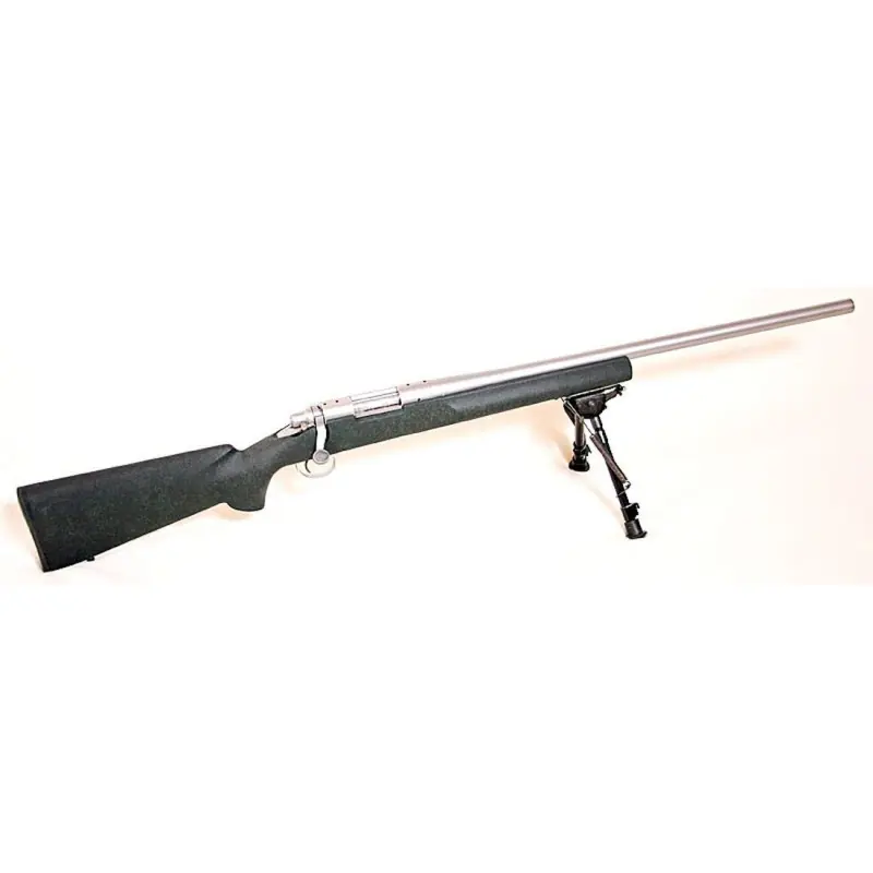 REMINGTON 700 5R 24 INCH 308 WIN