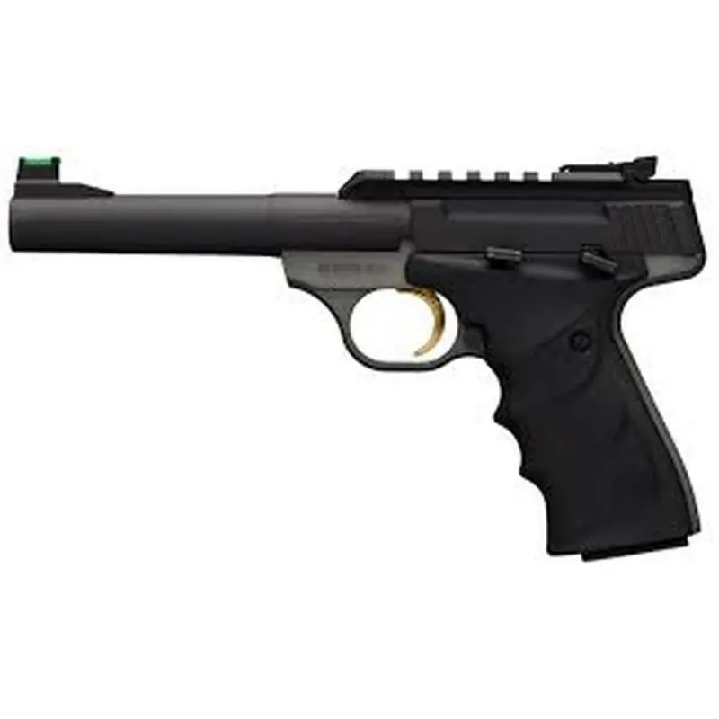 BROWNING PISTOLA LIB V 4,5 URX