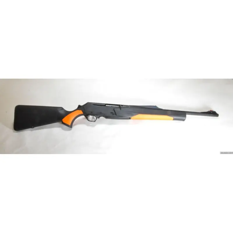 BROWNING CARABINA TRAKER MK3 308