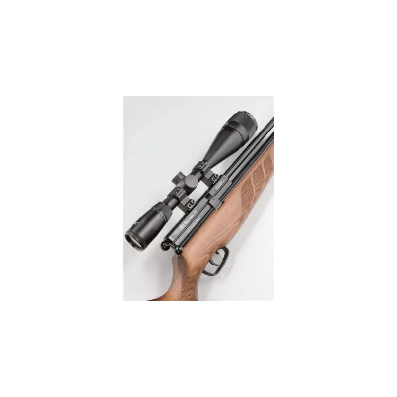 BSA CARABINA BUCCANEER LIB V 4,5