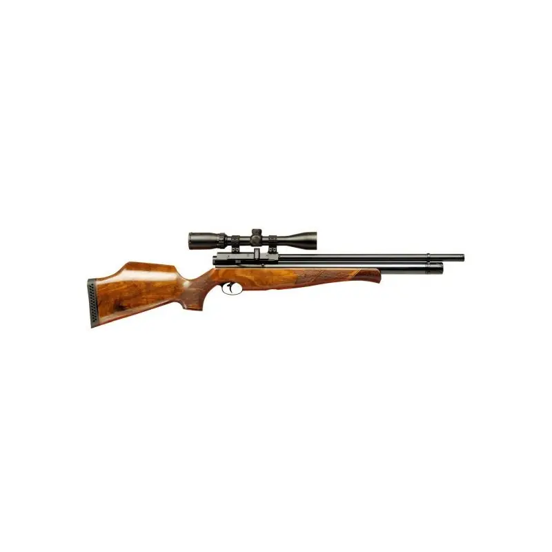 AIRARMS CARABINA S510 XS SPORT 5.5