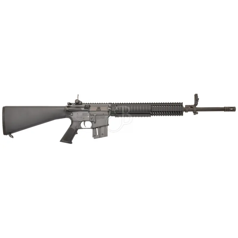 WALTHER CARABINA SEMIAUT CAL 22LR