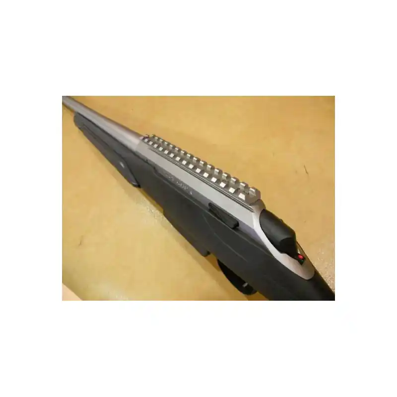 TIKKA CARA T3X TACT VARMINT 6,5X55