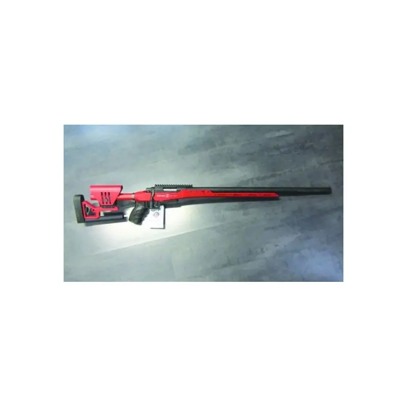 SABATTI CARA STR SPORT308 WIN 28 MM