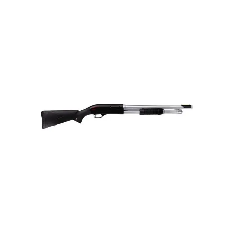 WINCHESTER POMPA DEFENDER C 12