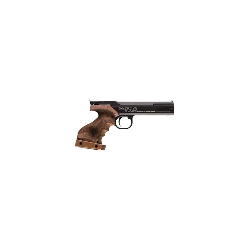 FAS PISTOLA LIB V AP6004 TG LARGE