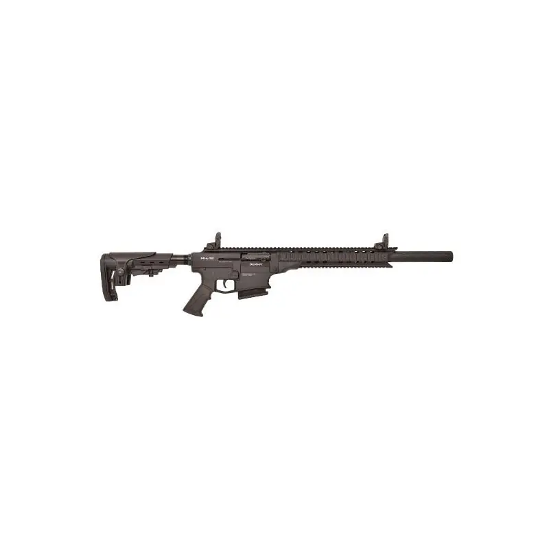 DERYA FUCILE SEMIAUTO MK12 100M