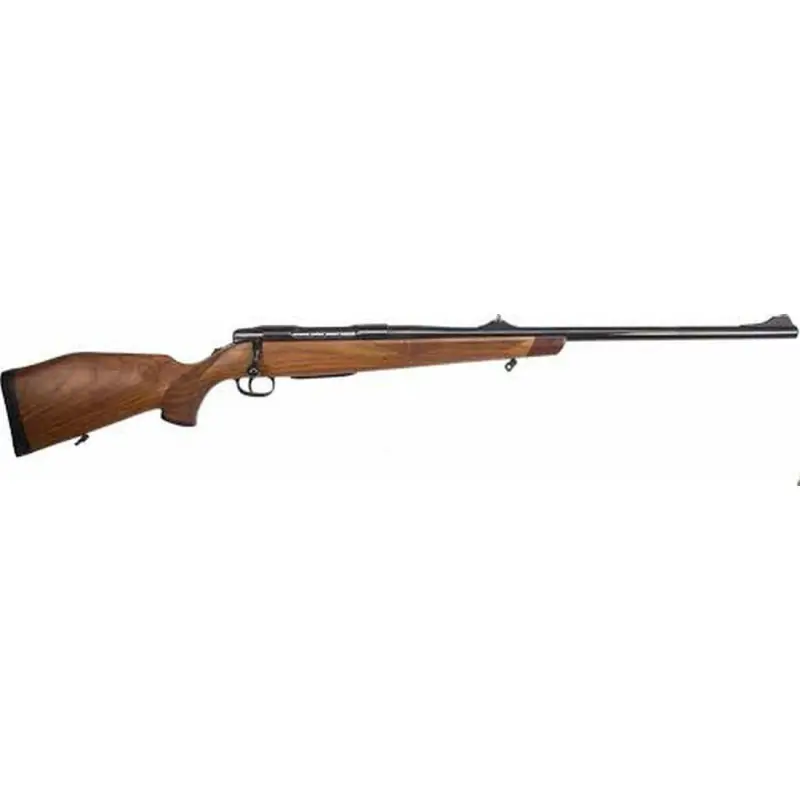 RUGER CARABINA M77RL STD C 243 WIN