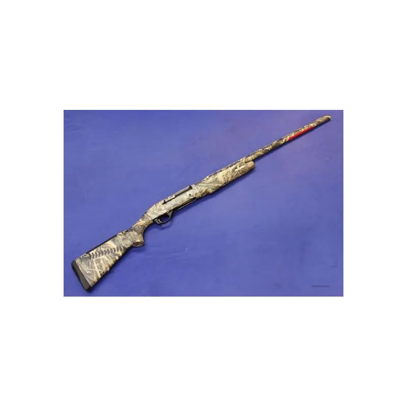 BENELLI FUCILE COMFORTECH M2 CAL12