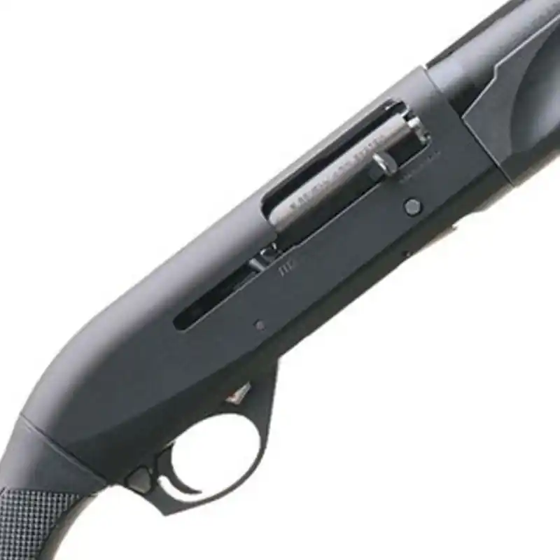 BENELLI FUCILE M2 COMFORTECH CAL12